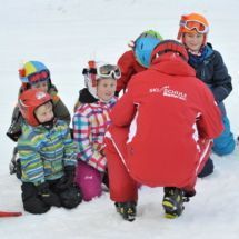 skischule-reiteralm-fackelllauf-2018-052.at-4579 skischule-reiteralm-fackelllauf-2018-052.at-4579