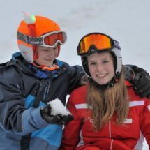 skischule-reiteralm-fackelllauf-2018-053.at-4550 skischule-reiteralm-fackelllauf-2018-053.at-4550