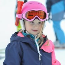 skischule-reiteralm-fackelllauf-2018-054.at-4536 skischule-reiteralm-fackelllauf-2018-054.at-4536