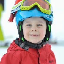 skischule-reiteralm-fackelllauf-2018-055.at-4537 skischule-reiteralm-fackelllauf-2018-055.at-4537