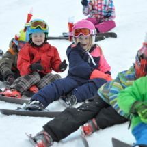 skischule-reiteralm-fackelllauf-2018-056.at-4547 skischule-reiteralm-fackelllauf-2018-056.at-4547