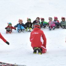 skischule-reiteralm-fackelllauf-2018-057.at-4590 skischule-reiteralm-fackelllauf-2018-057.at-4590