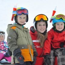 skischule-reiteralm-fackelllauf-2018-058.at-4542 skischule-reiteralm-fackelllauf-2018-058.at-4542
