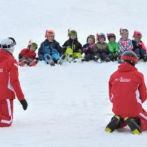 skischule-reiteralm-fackelllauf-2018-060.at-4589 skischule-reiteralm-fackelllauf-2018-060.at-4589