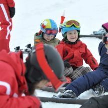 skischule-reiteralm-fackelllauf-2018-061.at-4546 skischule-reiteralm-fackelllauf-2018-061.at-4546