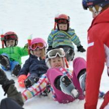 skischule-reiteralm-fackelllauf-2018-062.at-4605 skischule-reiteralm-fackelllauf-2018-062.at-4605