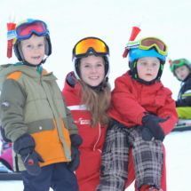 skischule-reiteralm-fackelllauf-2018-064.at-4544 skischule-reiteralm-fackelllauf-2018-064.at-4544