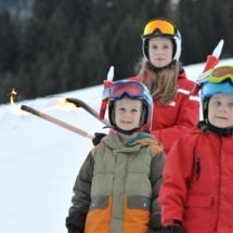 skischule-reiteralm-fackelllauf-2018-065.at-4529 skischule-reiteralm-fackelllauf-2018-065.at-4529