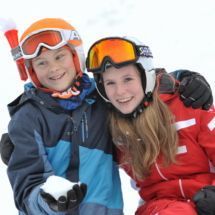 skischule-reiteralm-fackelllauf-2018-066.at-4555 skischule-reiteralm-fackelllauf-2018-066.at-4555