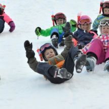 skischule-reiteralm-fackelllauf-2018-067.at-4604 skischule-reiteralm-fackelllauf-2018-067.at-4604
