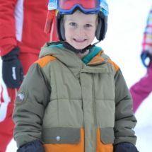 skischule-reiteralm-fackelllauf-2018-068.at-4539 skischule-reiteralm-fackelllauf-2018-068.at-4539