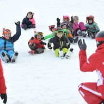 skischule-reiteralm-fackelllauf-2018-069.at-4596 skischule-reiteralm-fackelllauf-2018-069.at-4596