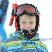 skischule-reiteralm-fackelllauf-2018-070.at-4532 skischule-reiteralm-fackelllauf-2018-070.at-4532