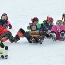 skischule-reiteralm-fackelllauf-2018-071.at-4603 skischule-reiteralm-fackelllauf-2018-071.at-4603