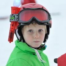 skischule-reiteralm-fackelllauf-2018-072.at-4530 skischule-reiteralm-fackelllauf-2018-072.at-4530