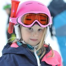 skischule-reiteralm-fackelllauf-2018-073.at-4534 skischule-reiteralm-fackelllauf-2018-073.at-4534
