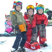 skischule-reiteralm-fackelllauf-2018-074.at-4543 skischule-reiteralm-fackelllauf-2018-074.at-4543