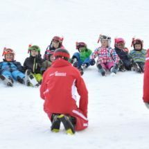 skischule-reiteralm-fackelllauf-2018-075.at-4591 skischule-reiteralm-fackelllauf-2018-075.at-4591