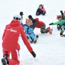 skischule-reiteralm-fackelllauf-2018-076.at-4597 skischule-reiteralm-fackelllauf-2018-076.at-4597