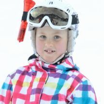 skischule-reiteralm-fackelllauf-2018-077.at-4540 skischule-reiteralm-fackelllauf-2018-077.at-4540