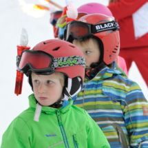 skischule-reiteralm-fackelllauf-2018-078.at-4524 skischule-reiteralm-fackelllauf-2018-078.at-4524