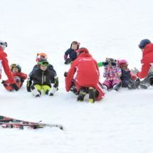 skischule-reiteralm-fackelllauf-2018-079.at-4594 skischule-reiteralm-fackelllauf-2018-079.at-4594