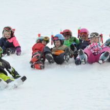 skischule-reiteralm-fackelllauf-2018-080.at-4602 skischule-reiteralm-fackelllauf-2018-080.at-4602