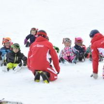 skischule-reiteralm-fackelllauf-2018-081.at-4593 skischule-reiteralm-fackelllauf-2018-081.at-4593