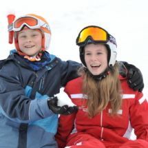 skischule-reiteralm-fackelllauf-2018-082.at-4553 skischule-reiteralm-fackelllauf-2018-082.at-4553