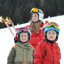 skischule-reiteralm-fackelllauf-2018-083.at-4525 skischule-reiteralm-fackelllauf-2018-083.at-4525