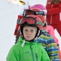 skischule-reiteralm-fackelllauf-2018-084.at-4523 skischule-reiteralm-fackelllauf-2018-084.at-4523