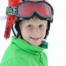 skischule-reiteralm-fackelllauf-2018-085.at-4531 skischule-reiteralm-fackelllauf-2018-085.at-4531