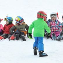 skischule-reiteralm-fackelllauf-2018-086.at-4600 skischule-reiteralm-fackelllauf-2018-086.at-4600
