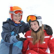 skischule-reiteralm-fackelllauf-2018-087.at-4552 skischule-reiteralm-fackelllauf-2018-087.at-4552